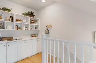 91-1171 Hoonaauao St, Kapolei, HI 96707 - Photo 8