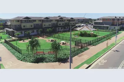 91-1171 Hoonaauao Street #1105, Kapolei, HI 96707 - Photo 20