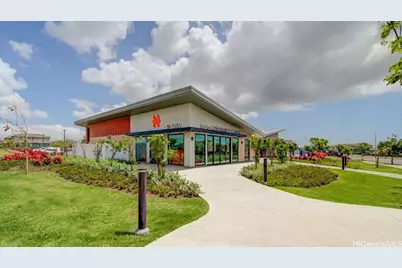 91-4099 Hikuono Street #1507, Kapolei, HI 96707 - Photo 14