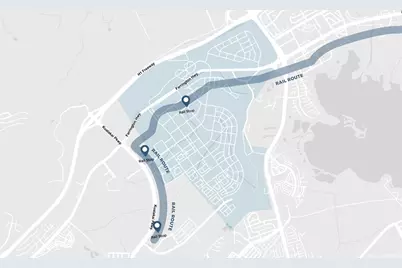 91-4099 Hikuono Street #1314, Kapolei, HI 96707 - Photo 22