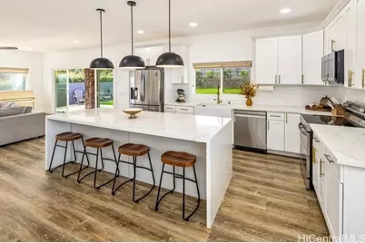 54-222 Hauula Homestead Road #A, Hauula, HI 96717 - Photo 10