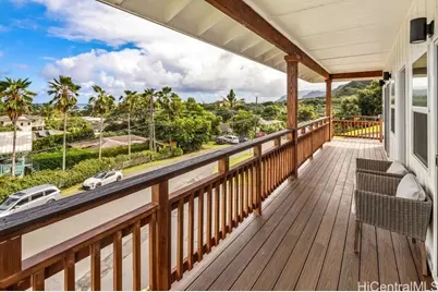 54-222 Hauula Homestead Road #A, Hauula, HI 96717 - Photo 22