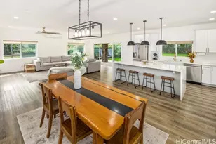 54-222 Hauula Homestead Rd, Hauula, HI 96717 - Photo 6