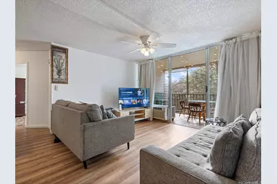 95-273 Waikalani Drive #D706, Mililani, HI 96789 - Photo 14