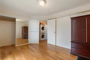 95-273 Waikalani Dr, Mililani, HI 96789 - Photo 4