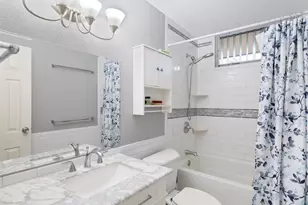 95-273 Waikalani Dr, Mililani, HI 96789 - Photo 12