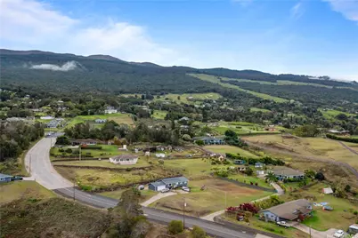 79 Lauie Drive, Kula, HI 96790 - Photo 22