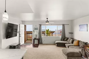 79 Lauie Dr, Kula, HI 96790 - Photo 8