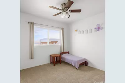 79 Lauie Drive, Kula, HI 96790 - Photo 16