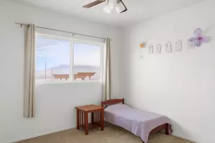 79 Lauie Dr, Kula, HI 96790 - Photo 16