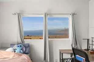 79 Lauie Dr, Kula, HI 96790 - Photo 14