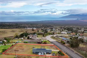 79 Lauie Dr, Kula, HI 96790 - Photo 24