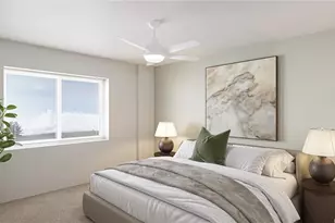 91-1171 Hoonaauao St, Kapolei, HI 96707 - Photo 2