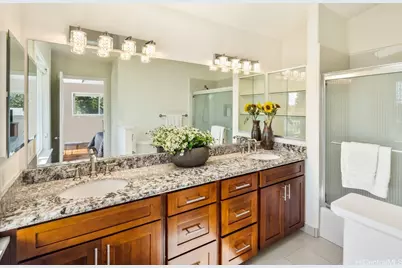 94-509 Lumiauau Street, Waipahu, HI 96797 - Photo 16