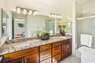 94-509 Lumiauau St, Waipahu, HI 96797 - Photo 16