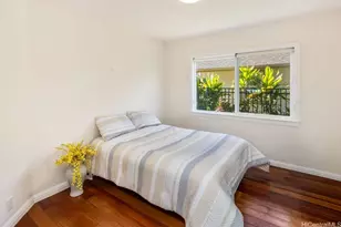 94-509 Lumiauau St, Waipahu, HI 96797 - Photo 22