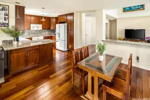 94-509 Lumiauau St, Waipahu, HI 96797 - Photo 12