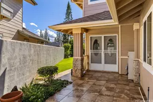 94-509 Lumiauau St, Waipahu, HI 96797 - Photo 6