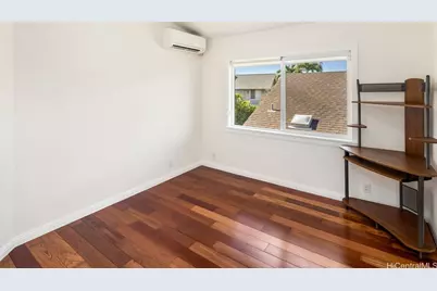 94-509 Lumiauau Street, Waipahu, HI 96797 - Photo 20