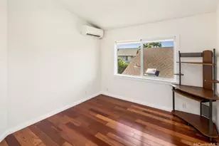 94-509 Lumiauau St, Waipahu, HI 96797 - Photo 20