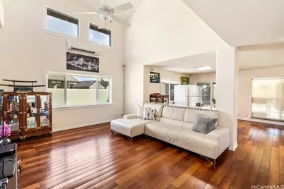94-509 Lumiauau Street, Waipahu, HI 96797 - Photo 10