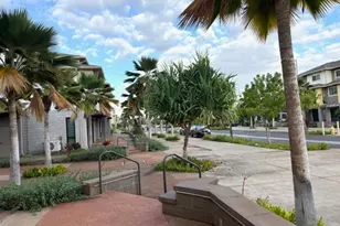 91-3575 Kauluakoko St, Ewa Beach, HI 96706 - Photo 2