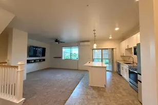 91-3575 Kauluakoko St, Ewa Beach, HI 96706 - Photo 8