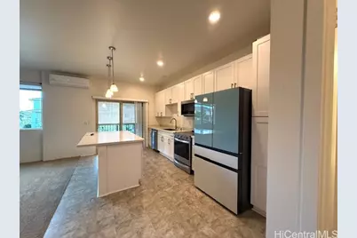 91-3575 Kauluakoko Street #1507, Ewa Beach, HI 96706 - Photo 10