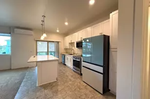 91-3575 Kauluakoko St, Ewa Beach, HI 96706 - Photo 10