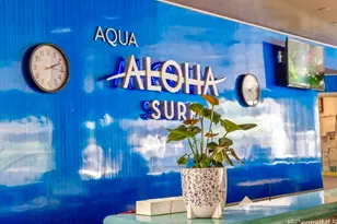 444 Kanekapolei St, Honolulu, HI 96815 - Photo 2