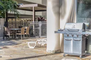 444 Kanekapolei St, Honolulu, HI 96815 - Photo 10