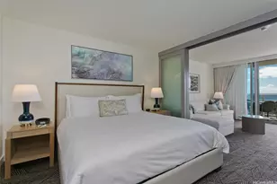 383 Kalaimoku St, Honolulu, HI 96815 - Photo 6