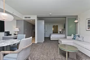 383 Kalaimoku St, Honolulu, HI 96815 - Photo 10