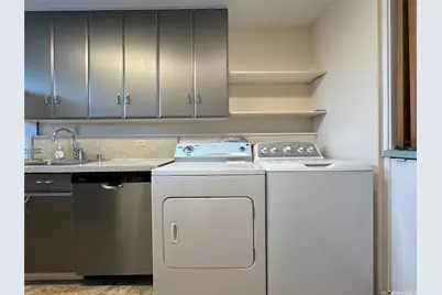 1676 Ala Moana Boulevard #203, Honolulu, HI 96815 - Photo 12