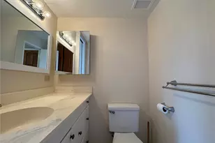 1676 Ala Moana Blvd, Honolulu, HI 96815 - Photo 8