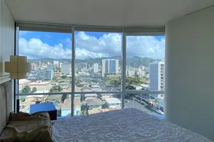 1296 Kapiolani Blvd, Honolulu, HI 96814 - Photo 10