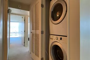 1296 Kapiolani Blvd, Honolulu, HI 96814 - Photo 6