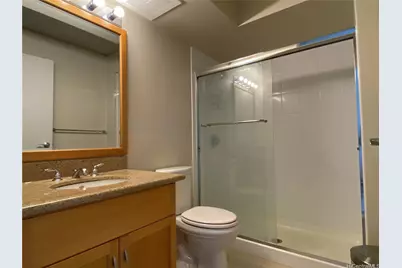 1296 Kapiolani Boulevard #II-1103, Honolulu, HI 96814 - Photo 8