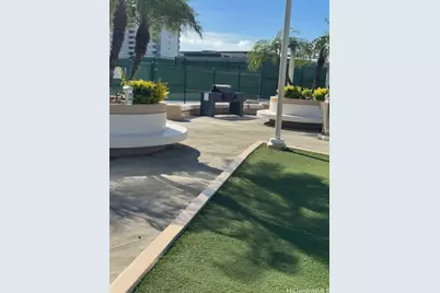 1296 Kapiolani Boulevard #II-1103, Honolulu, HI 96814 - Photo 18