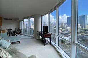 1296 Kapiolani Blvd, Honolulu, HI 96814 - Photo 4