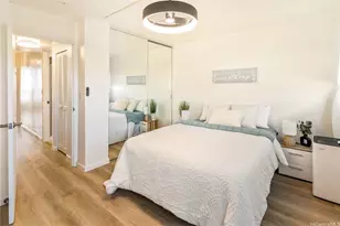 500 University Ave, Honolulu, HI 96826 - Photo 18