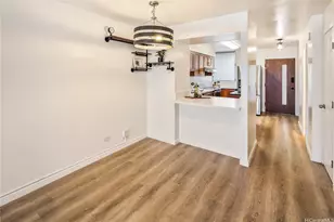 500 University Ave, Honolulu, HI 96826 - Photo 6