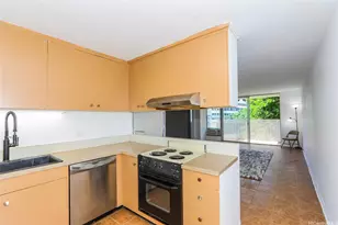 222 Liliuokalani Ave, Honolulu, HI 96815 - Photo 10