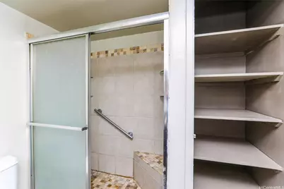 222 Liliuokalani Avenue #501, Honolulu, HI 96815 - Photo 20
