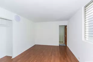 222 Liliuokalani Ave, Honolulu, HI 96815 - Photo 18