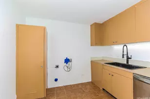 222 Liliuokalani Ave, Honolulu, HI 96815 - Photo 8