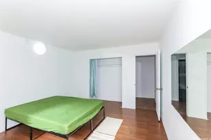 222 Liliuokalani Ave, Honolulu, HI 96815 - Photo 12