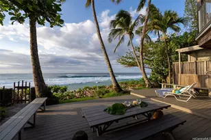 59-377 Ke Nui Rd, Haleiwa, HI 96712 - Photo 8