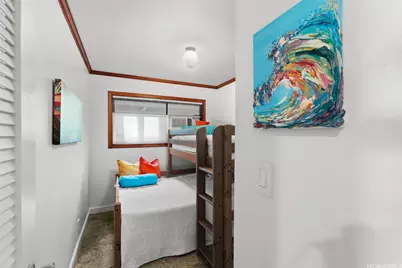 59-377 Ke Nui Road, Haleiwa, HI 96712 - Photo 6