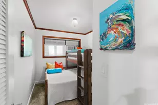 59-377 Ke Nui Rd, Haleiwa, HI 96712 - Photo 6